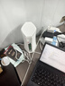 中国联通5gcpe无线路由器随身wifi6免插卡移动便携千兆家用免宽带上网高速上网卡全国通用流量2026款C60 实拍图