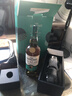 格兰威特（ThE GLENLIVET）12年 陈酿 苏格兰 单一麦芽威士忌 洋酒 700ml  双杯礼盒装 送礼 实拍图