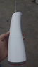 MMK春季特惠 冲牙器洗牙器便携式家用水牙线口腔正畸MMK K7 Pro 冲牙器 白色 4支喷头 实拍图