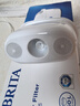 碧然德（BRITA） 家用滤水壶 净水壶滤芯 Maxtra 多效滤芯 6枚装 实拍图