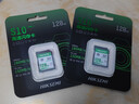 海康威视（HIKVISION）128GB SD相机内存卡相机存储卡V30 U3 读速180MB/s微单反数码相机高清内存卡大卡适用佳能尼康索尼 实拍图