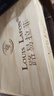 路易拉菲（LOUIS LAFON）原酒进口红酒整箱13度梅洛干红葡萄酒750ml*6瓶木箱礼盒送礼 实拍图