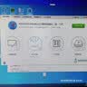 蓝戟（GUNNIR）intel Arc A380 Photon 6G 2450MHz GDDR6 OC W 游戏显卡设计视频剪辑台式电脑显卡 实拍图
