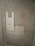 Tenda腾达WiFi信号放大器无线网络扩大路由增强wi-fi中继穿墙王全屋覆盖扩展网口AP家用桥接有线A9 实拍图