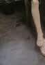KDANG【治疗型】医用静脉曲张弹力袜压力袜男女术后恢复辅助袜二级夏季 实拍图