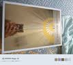 欧莱雅玻色因洁面水乳零点霜护肤品套装补水护肤品中秋节礼物 实拍图