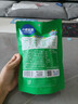 小鹿蓝蓝有机山楂棒儿童宝宝零食健康零食  0蔗糖果汁开胃山楂棒棒糖80g 实拍图