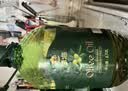 XH硒海 特级初榨橄榄油2.72L/桶食用油原油进口西班牙 实拍图