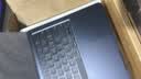 tomtoc电脑包手提笔记本包13英寸缓震商务男女适用苹果MacBook Air/Neo 实拍图