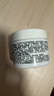 科颜氏（Kiehl's）高保湿水乳套装面霜50ml+爽肤水250ml护肤品 礼盒生日礼物 实拍图