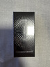 柏瑞美（PRAMY）眉毛雨衣自然眉形隐形定型膏不易晕妆 眉毛雨衣 实拍图