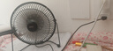 酷飞鲨5v0.5a充电头5v500ma充电器2.5w慢充无线鼠标蓝牙耳机老人机早教机有声书点读笔电动牙刷剃须刀 5V0.5A(5V500mA)白色充电头 实拍图