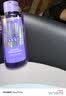 欧莱雅玻尿酸洗护440ml+200ml 蓬松控油 润发养护发发膜级男女可用 实拍图