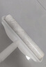 LYNN粘毛器滚筒长杆24cm7卷420撕沾毛地毯床单沙发猫狗毛去毛神器 实拍图