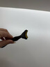 采药师面部颈部牛角刮痧板眼部拨筋棒筋膜刷脖子淋巴肩颈按摩器筋膜笔刀 实拍图
