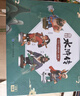 凯叔讲故事水浒传套装+K1 故事机早教机益智玩具儿童礼物 实拍图