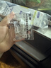[穆峰达]替尔泊肽注射液 2.4ml:10mg 1盒装 实拍图