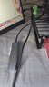 绿联双头四合一usb扩展器拓展坞type-c3.0分线器多接口 HUB转接转换器接笔记本电脑手机 0.15m 实拍图