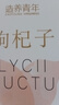 同仁堂品牌 北京同仁堂 特优级枸杞子2袋 独立小袋宁夏拒绝硫磺可泡酒 实拍图