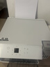 爱普生（EPSON）L4366墨仓式彩色无线多功能一体机(打印 复印 扫描 wifi 自动双面)5年服务+上门安装版 实拍图