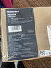 霍尼韦尔（Honeywell）一键自动洗反冲洗 防爆前置过滤器 15T/H大通量 净水器全屋净水厨下净水机厨房家用PFF20M12 实拍图