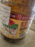 鲁花 【保真菜籽油】食用油 低芥酸特香菜籽油 6.18L   物理压榨 实拍图