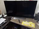 LGC6电视42/48/55/65/77/83英寸OLED超高清4K全面屏高刷显示器VRR165Hz 低延迟C5升级旗舰机26年新品 48英寸 2026年新品 OLED48C6PCA 实拍图