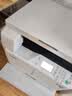 格赞NPG-59墨粉盒适用佳能2204n粉盒2224N/L墨盒2425/N硒鼓2002G/L 2204L 2202g/L/n/dn 2206n/i/ad打印机墨粉2支 实拍图