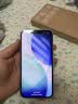 Apple 苹果 iPhone 14 (A2884)   双卡双待 二手手机国行补贴 紫色 256G 实拍图