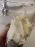 芬腾睡衣女带胸垫纯棉26年夏新款7A抑菌女士短裤家居服套装 实拍图