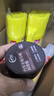 标榜（biaobang）化油器清洗剂(450ml*2瓶)节气门强力除碳清洁汽车零件油污化清剂 实拍图