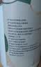 同仁堂品牌北京同仁堂正宗纯铁棍山药粉500g早餐冲饮送长辈父母亲戚 实拍图