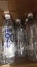 康师傅PH9.0电解碱性水非天然苏打水 666ml*15瓶 整箱装 热门商品 实拍图