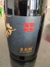 郎酒【裕见经典】郎牌郎酒 53度 500mL*2+干红 750mL*1 礼盒装 送礼 实拍图