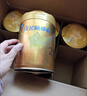 飞鹤星飞帆卓睿 幼儿配方奶粉3段（1-3岁）750g 乳铁蛋白【老爸抽检】 实拍图