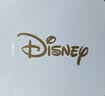迪士尼（Disney）手表男个性潮流带日历石英表青少年中学生防水男士手表MK-12096B3 实拍图