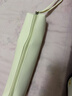 松下（Panasonic）纳诺怡膜发棒2.0直板夹卷直防烫发棒夹板不伤发质送女生便携生日礼物EH-HN10 实拍图