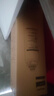 飞利浦（PHILIPS）家用净热一体机ADD550五合一复合滤芯（适配于ADD6811/ADD6800/ADD6808/ADD6809ADD6829/ADD6830） 实拍图