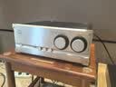 悠唐MK8600pro发烧级HiFi大功率功放机专业家用合并/后级双模式功放纯甲/甲乙类功率放大器高低音调节 MK8600pro. 实拍图