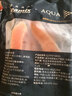 美威冷冻智利轮切三文鱼排2-3片净重400g大西洋鲑鱼 进口鱼类 海鲜 实拍图