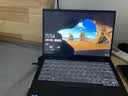 ThinkPad【免息0首付】联想ThinkPad X1CARBON轻薄商务办公x1c i5 i7四核二手笔记本14寸 联想x1 95新靓机 16、2021款 i5-16G-512G固态 15天试用  实拍图