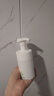 孔凤春氨基酸洗面奶150ml洁面乳温和清洁护肤舒缓洁面泡沫女神节礼物 实拍图