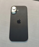 Apple/苹果 iPhone 16（A3288）128GB 黑色 支持移动联通电信5G 双卡双待手机 实拍图
