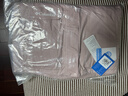 Columbia张婧仪同款哥伦比亚女防水冲锋衣650蓬羽绒服三合一外套XR2978 618XR2978  淡水粉 L(165/88A) 实拍图