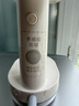 苏泊尔（SUPOR）【新一代吸烫机】吸附式手持挂烫机家用小型大蒸汽150ml熨烫机大功率除菌电熨斗EGH-S920A价保 实拍图