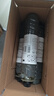 理光MP2014C HC型原装墨粉黑碳粉盒适用2014/D/AD/N/M2700/2701/2702 2014C型1支(小容量) 实拍图