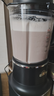美的（Midea）有钛0涂层破壁机全自动免煮1.75L家用自清洗轻音多功能豆浆机料理榨汁机五谷杂粮075A【价保618】 实拍图