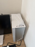 微星Creator（i5 12450H 16G 256G+4TB 国家补贴） 设计师全套整机商用办公台式电脑主机 实拍图