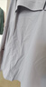 迪卡侬防晒衣H900专业防晒服upf500+防晒风衣男士凉皮防晒外套-5765829 实拍图