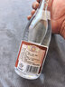 汾酒黄盖玻汾 清香型高度白酒 53度 475mL*12瓶 整箱装 端午节送礼 实拍图